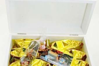 набор-белая-шкатулка-нг1