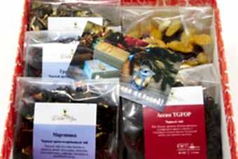 набор-от-всего-сердца-нг1