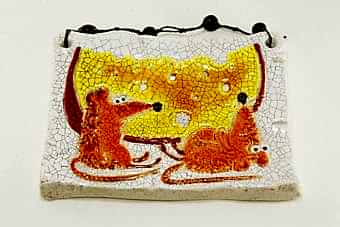 панно-мыши-с-сыром