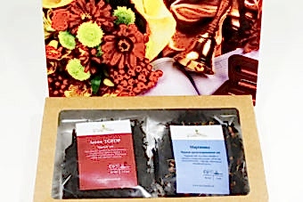 набор-с-чаем-спасибо-учителю