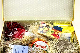 подарок-золотой-саквояж-1