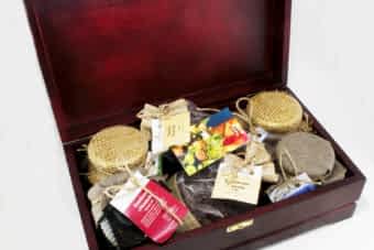 чай-кофе-в-шкатулке002-1