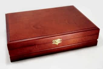 шкатулка-с-чаем-кофе003-1