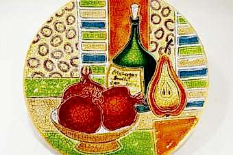 панно-тарелка-круглая-натюрморт3