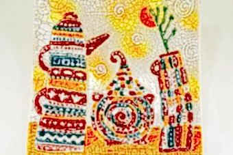 панно-тарелка-малая-чайник3