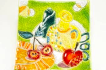 панно-тарелка-натюрморт-с-вазами2