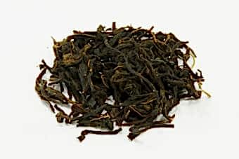 иван-чай-листовой-темный