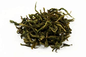 иван-чай-листовой-светлый