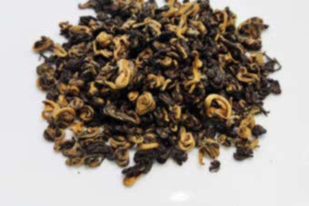 чай-хэй-цзинь-ло