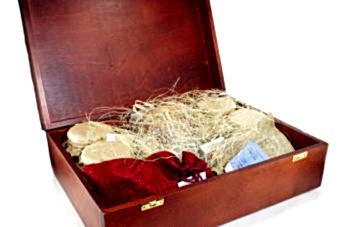 подарочный-набор-в-шкатулке015-1