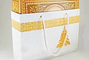 подарочный-набор-шкатулка-в-сумке1