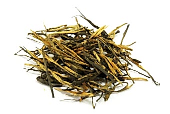 новинки-чая