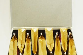 книга-с-чаем-малая-1