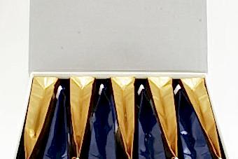 книга-с-чаем-средняя-1