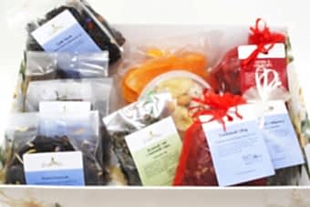 набор-8-марта-1