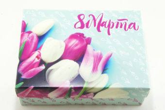 набор-8-марта-малый-1