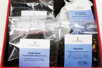 набор-красный-с-бантом-1