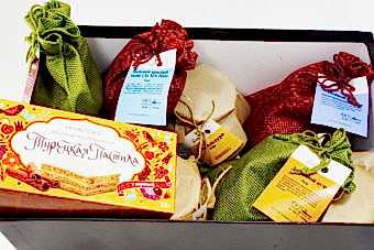 подарок-крутой-мужик-1