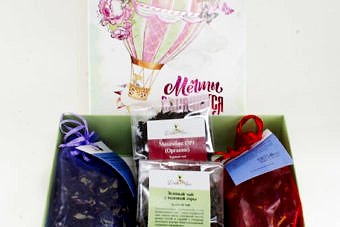 набор-мечты-сбываются-1