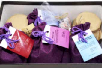 набор-на-удачу-1