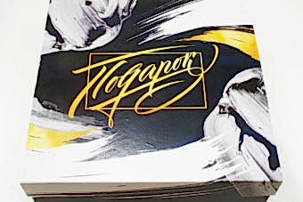 набор-подарок-1