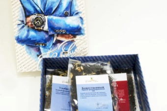 набор-поздравляю-1