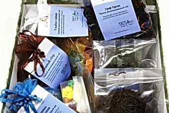 подарок-с-23февраля-1