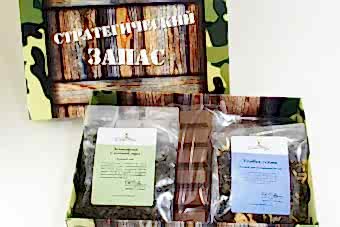 набор-стратегический-запас-1