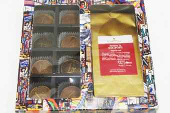 подарочный-набор-комби