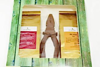 подарочный-набор-мужской2