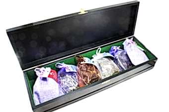 чай-в-шкатулке015-1