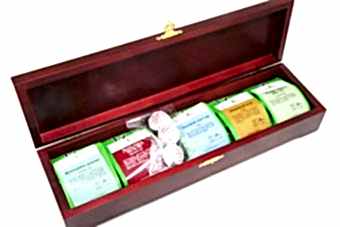 чай-в-шкатулке017-1