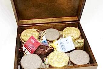 чай-в-шкатулке016-1