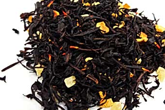 сокровище-императора