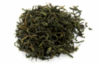 чай-мао-цзянь