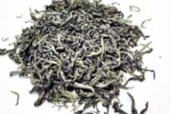 зеленый-чай-высокой-горы