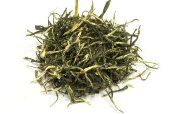 чай-синьян-маоцзян