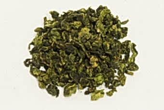 тегуаньинь-госян-элит