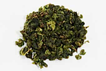 тегуаньинь-госян-вс