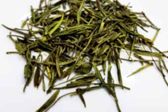 аньцзи-бай-ча