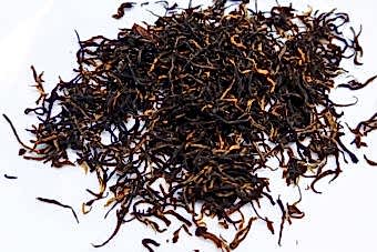 чай-байлинь-гунфу