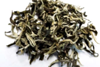 чай-цуй-мин