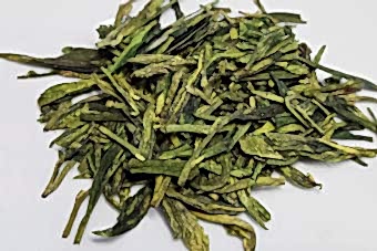 даху-лунцзин