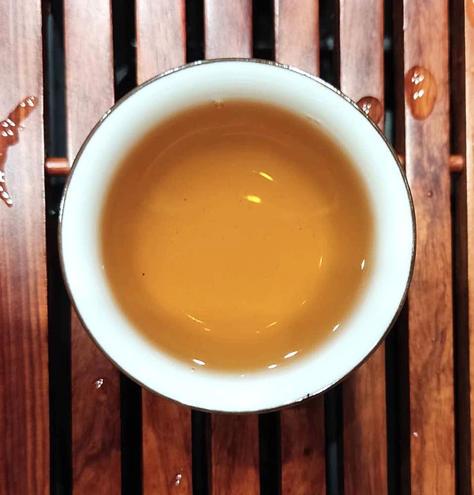 дахунпао-чжэнь-янь-4