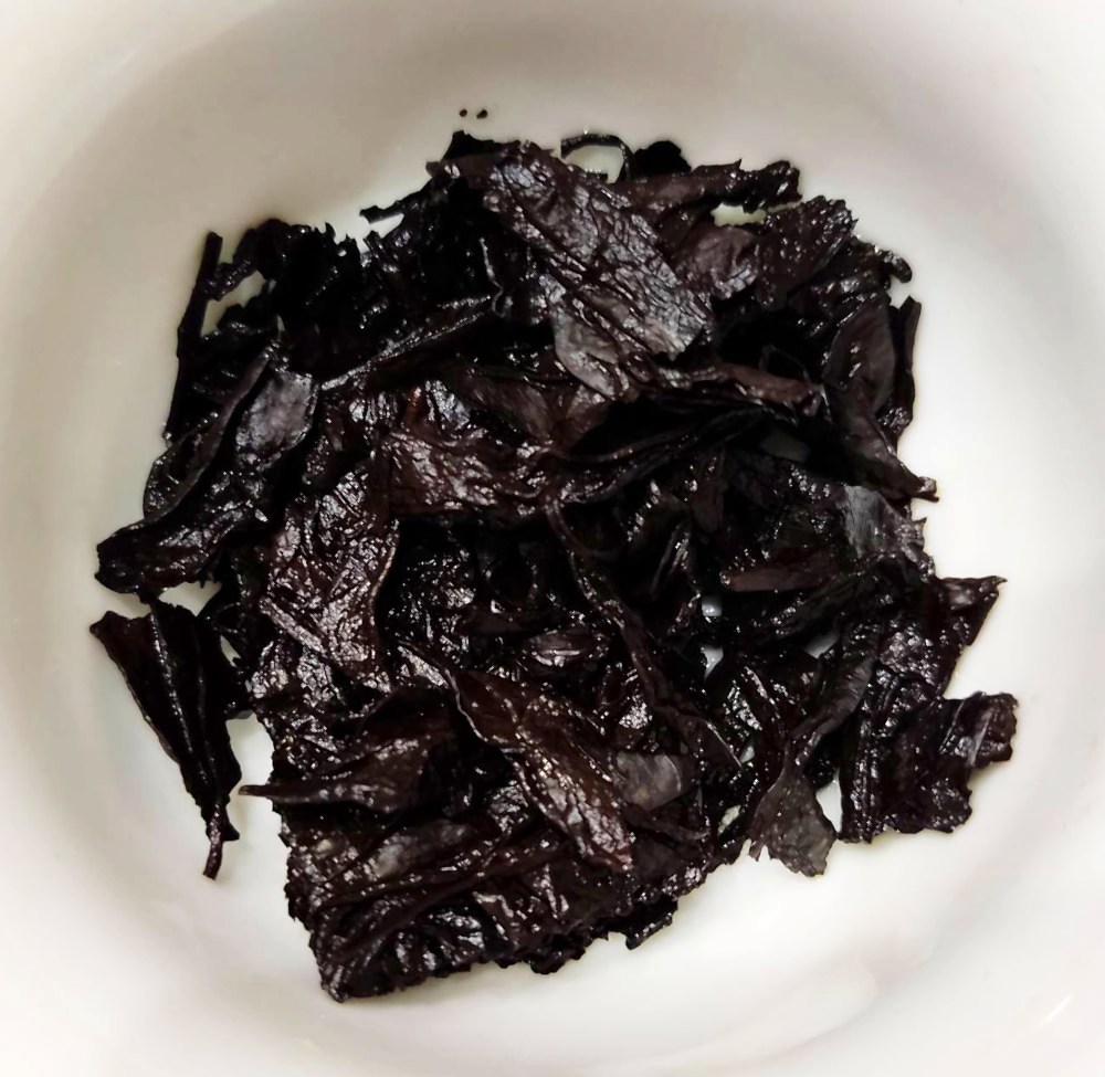 дахунпао-чжэнь-янь-5