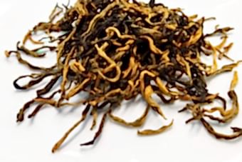 чай-иеия-дяньхун