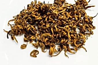 чай-мисян-дяньхун