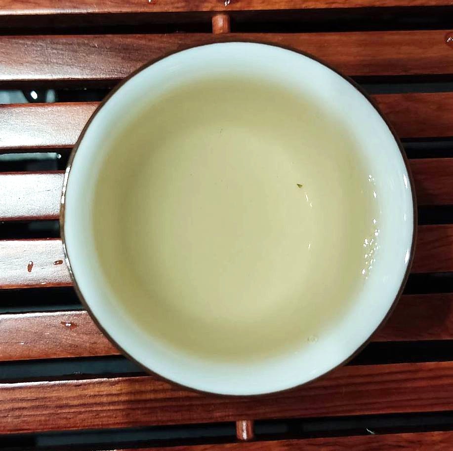 серебряные-иглы-3