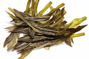 тайпин-хоу-куй