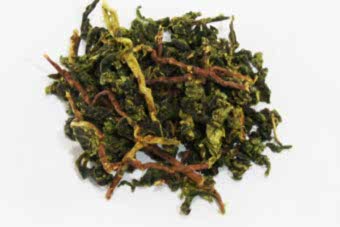 тегуаньинь-госян-маоча